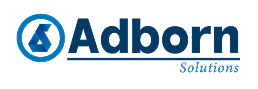 Adborn Logo