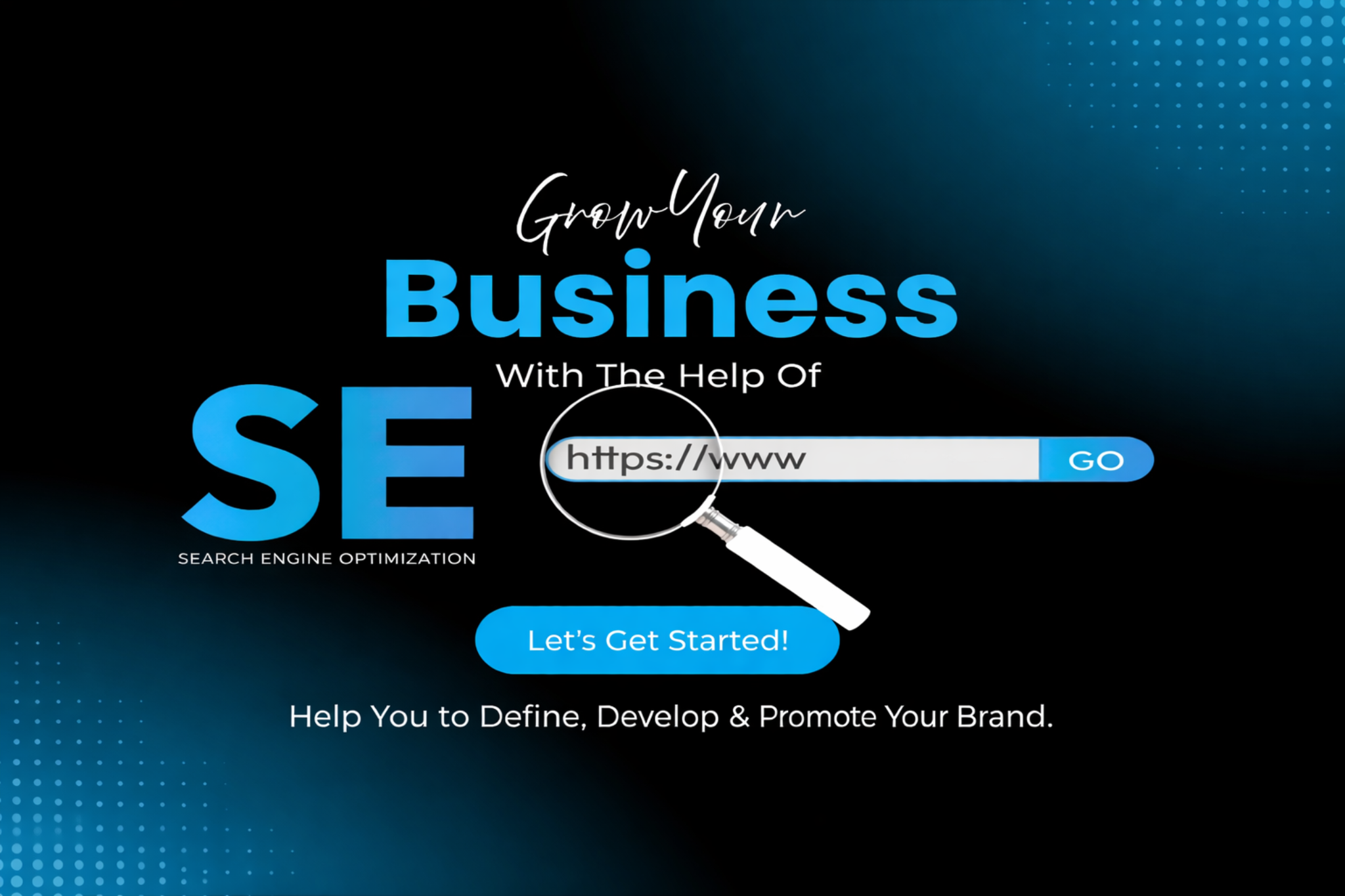 Best performance marketing company in Nagpur for lead generation and business growth