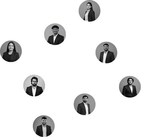 Team Image