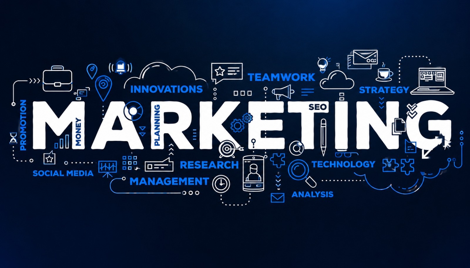 Influencer Marketing for Nagpur Businesses in 2026