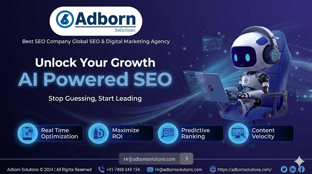 Best performance marketing company in Nagpur for lead generation and business growth