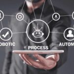 Devops automation services nagpur