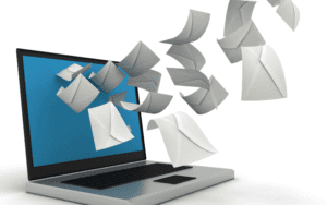 email marketing services nagpur