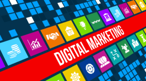 Nagpur Digital Marketing Company Services India