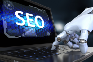 seo services in nagpur