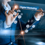 Nagpur Digital Marketing Company Services India
