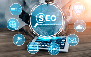 seo services in nagpur