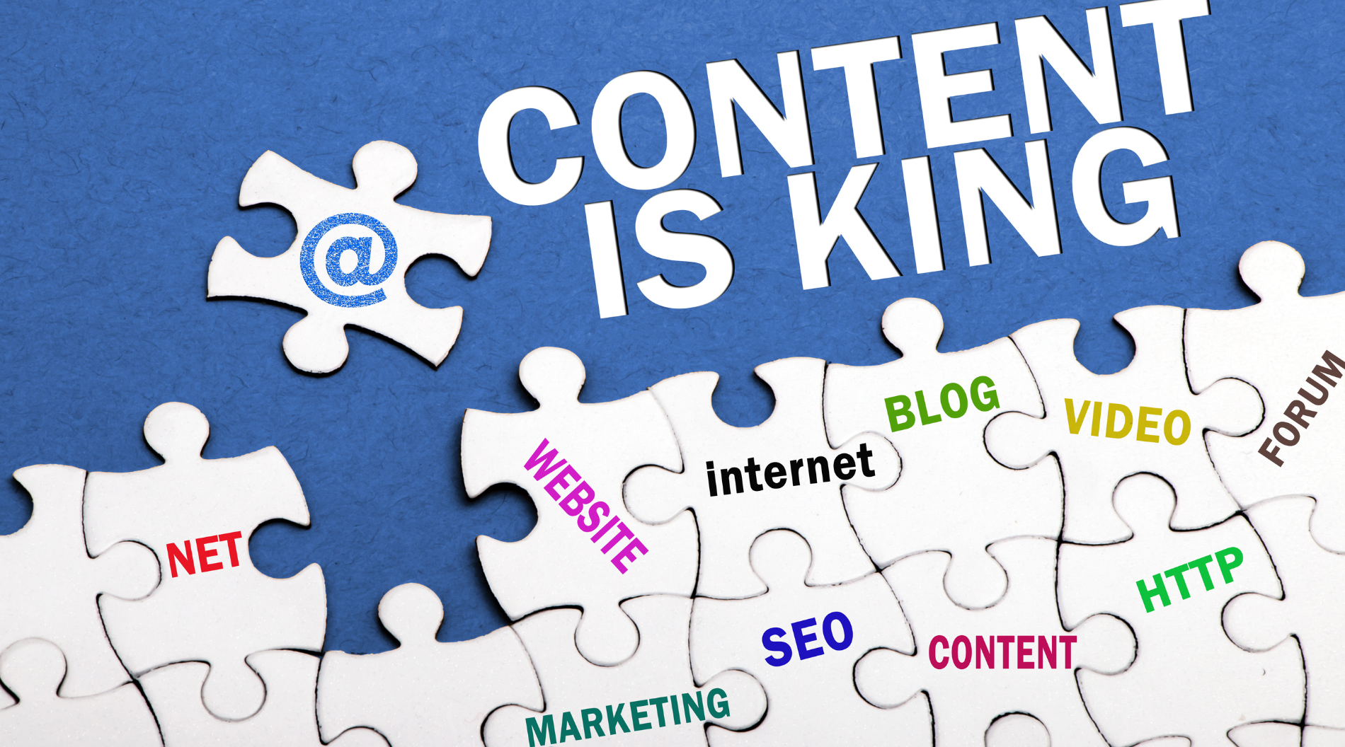 Content Marketing Services in Nagpur