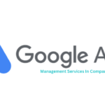 Discover top Google Ads management services company in Nagpur with Adborn Solutions for unbeatable results.